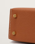 HERMES ミニケリー2