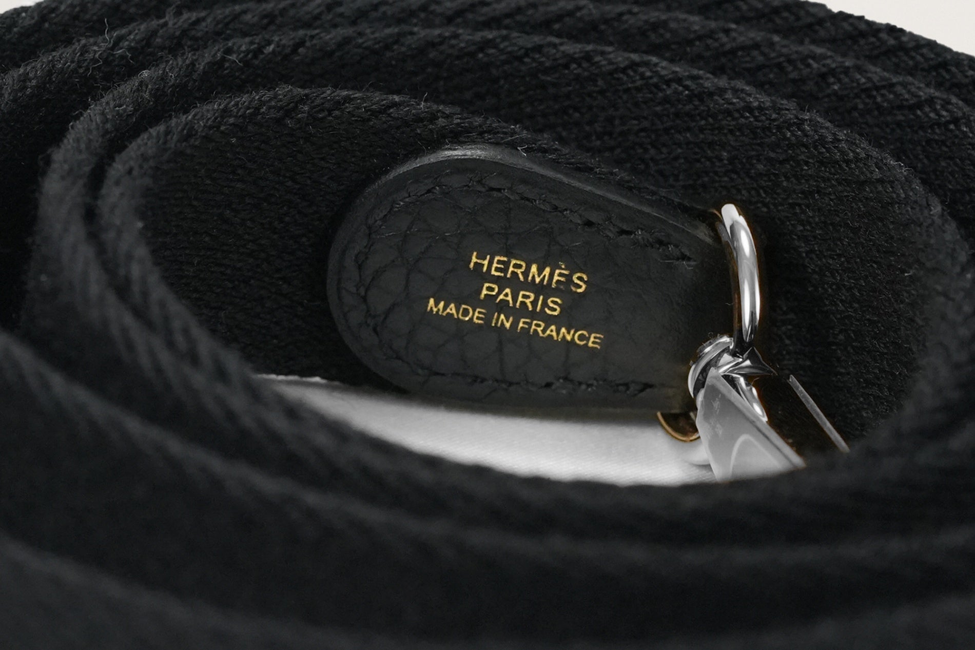 HERMES エヴリン アマゾーヌ16