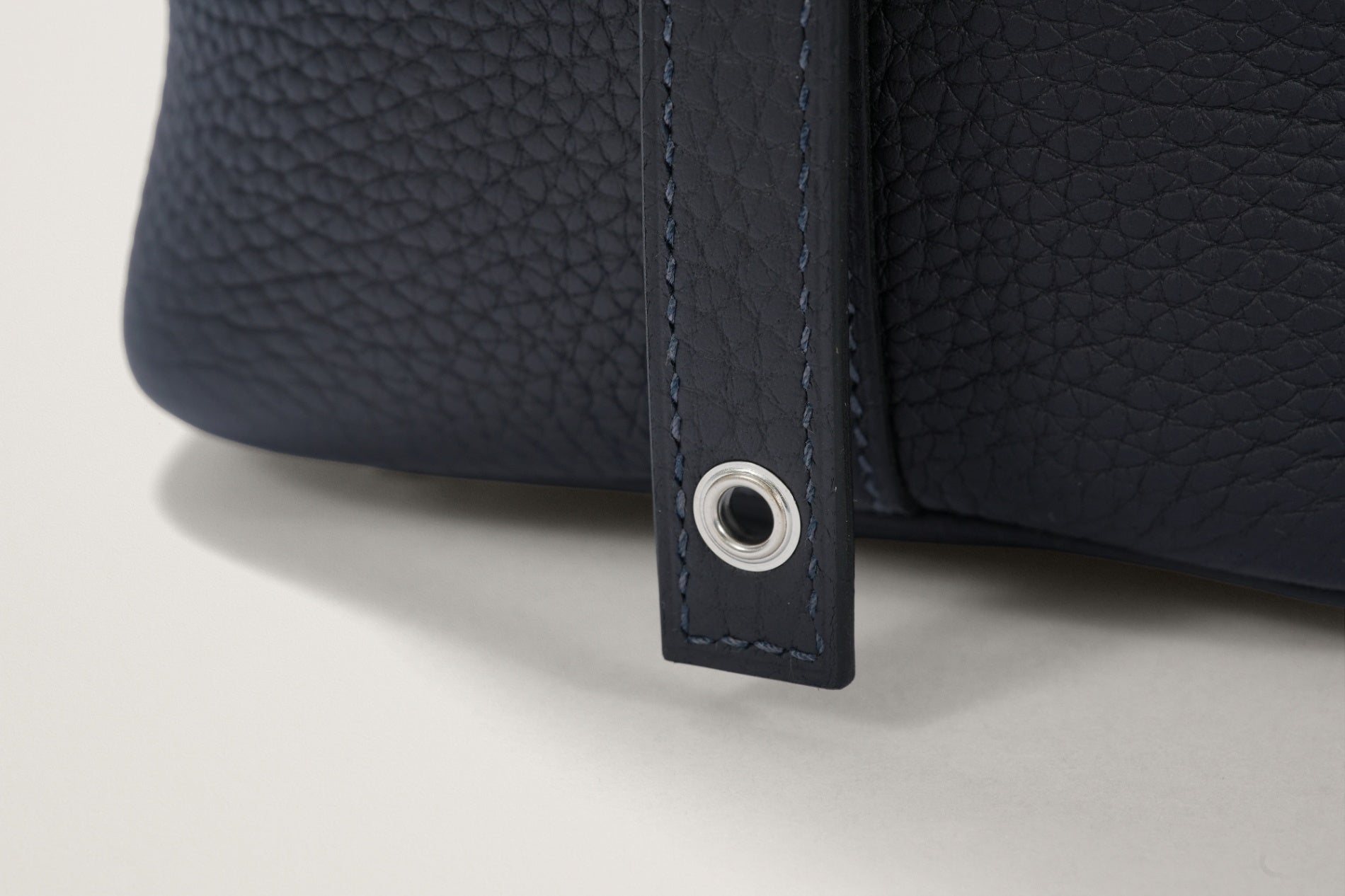 HERMES ピコタンロック18 キャバン