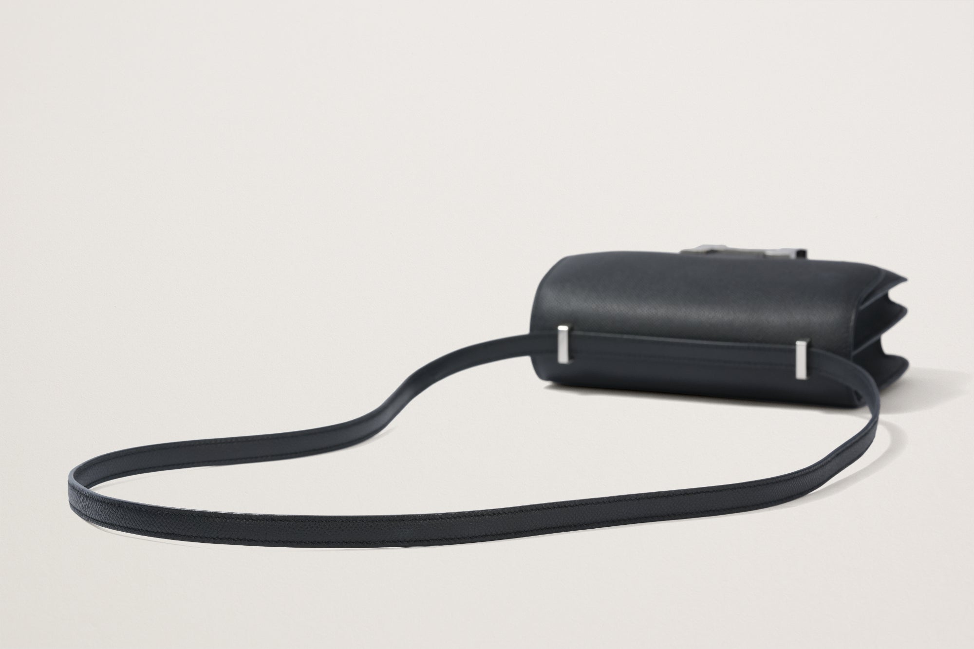 HERMES コンスタンスミニ 黒