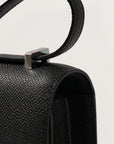 HERMES コンスタンスⅢミニ
