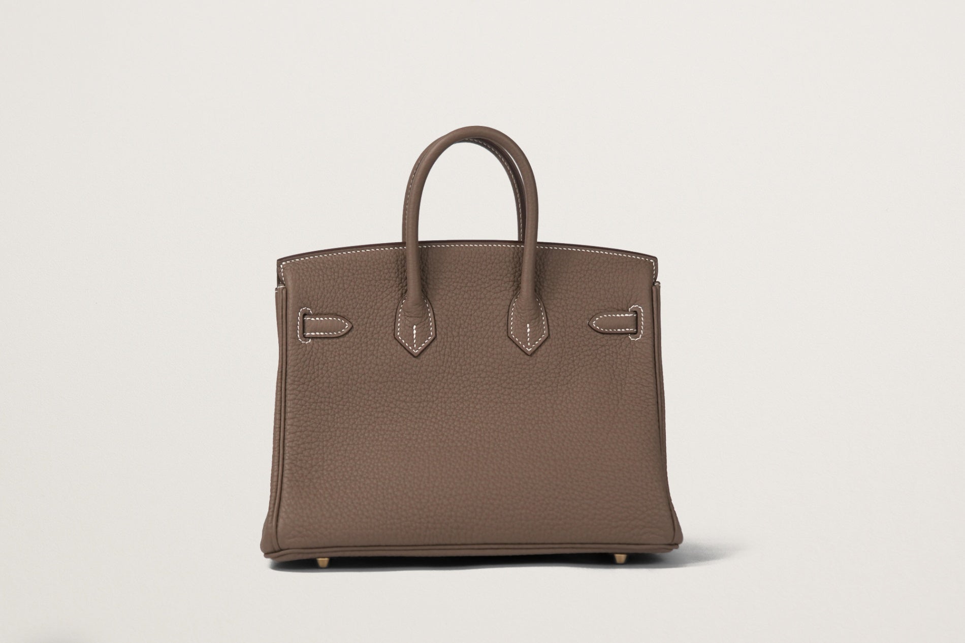 HERMES バーキン25