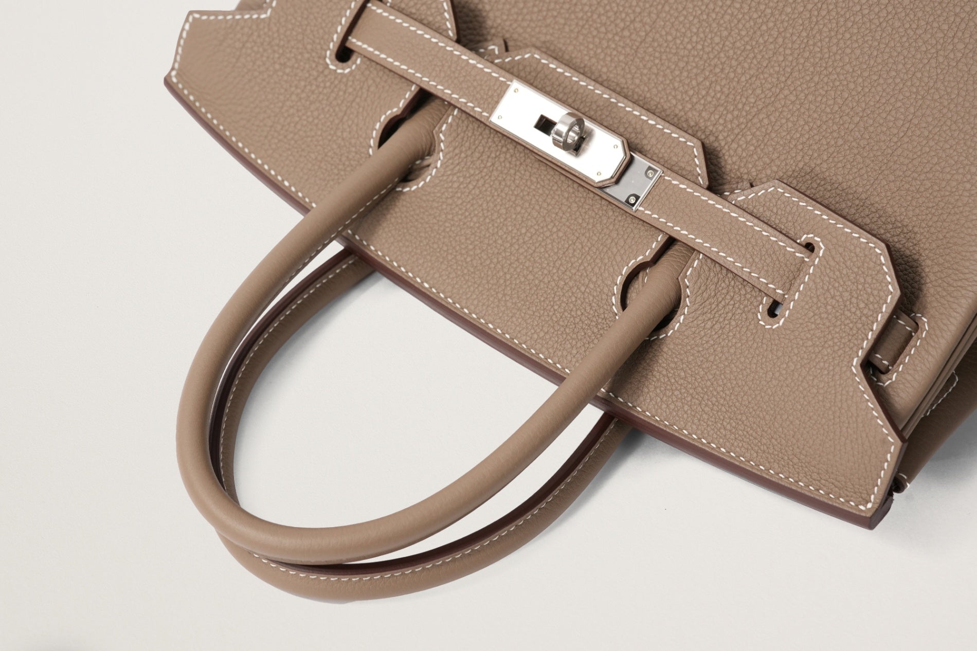 HERMES バーキン30