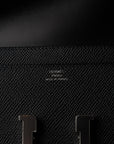 HERMES コンスタンストゥーゴー