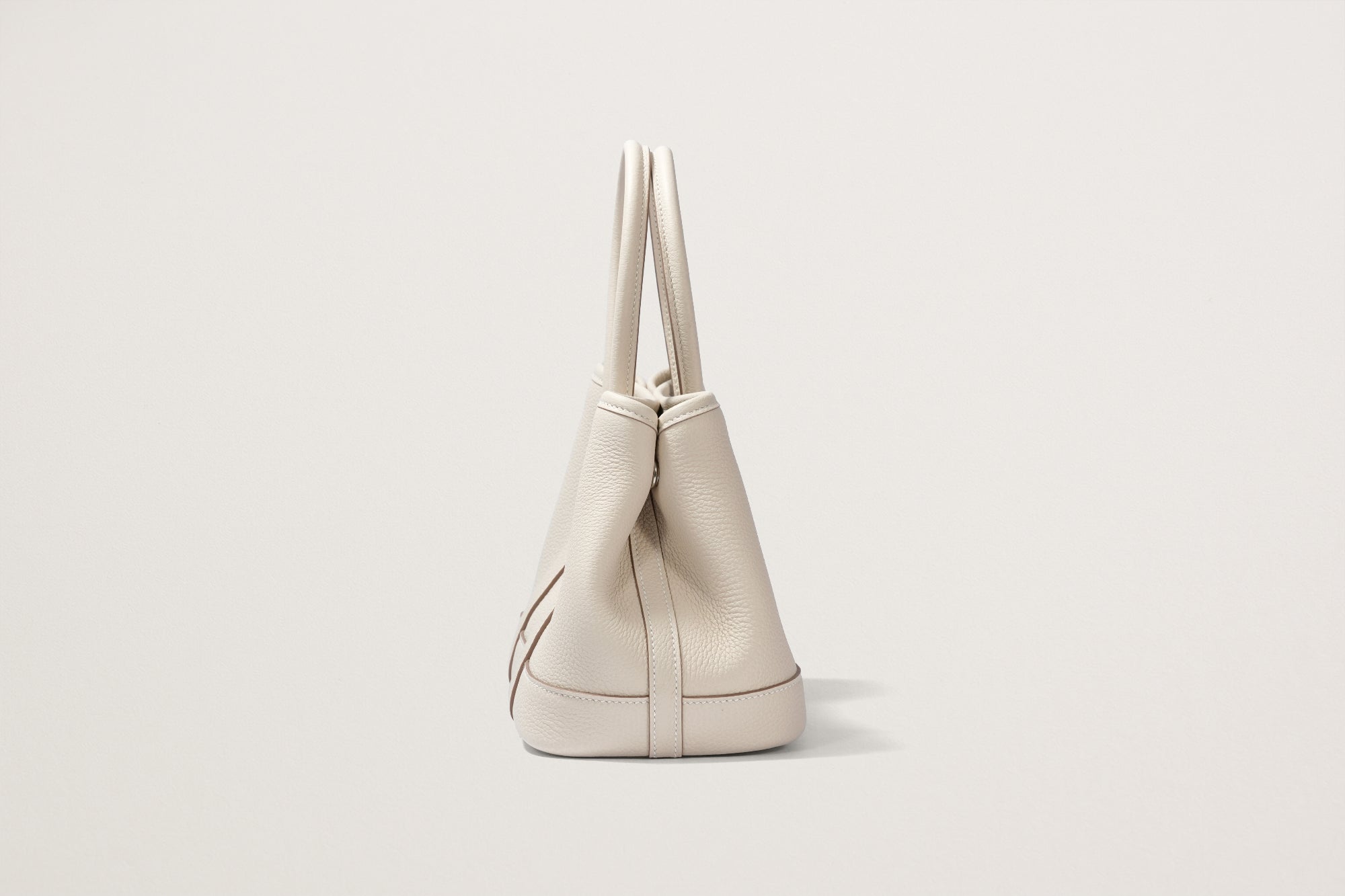 HERMES ネオ・ガーデン23 クレ – GINZA SATAKE