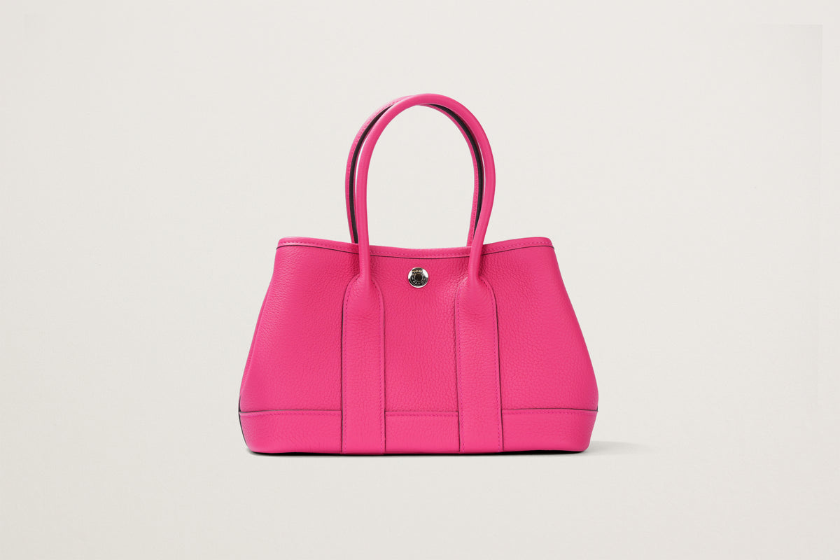 HERMES ネオ・ガーデン23 ローズメキシコ