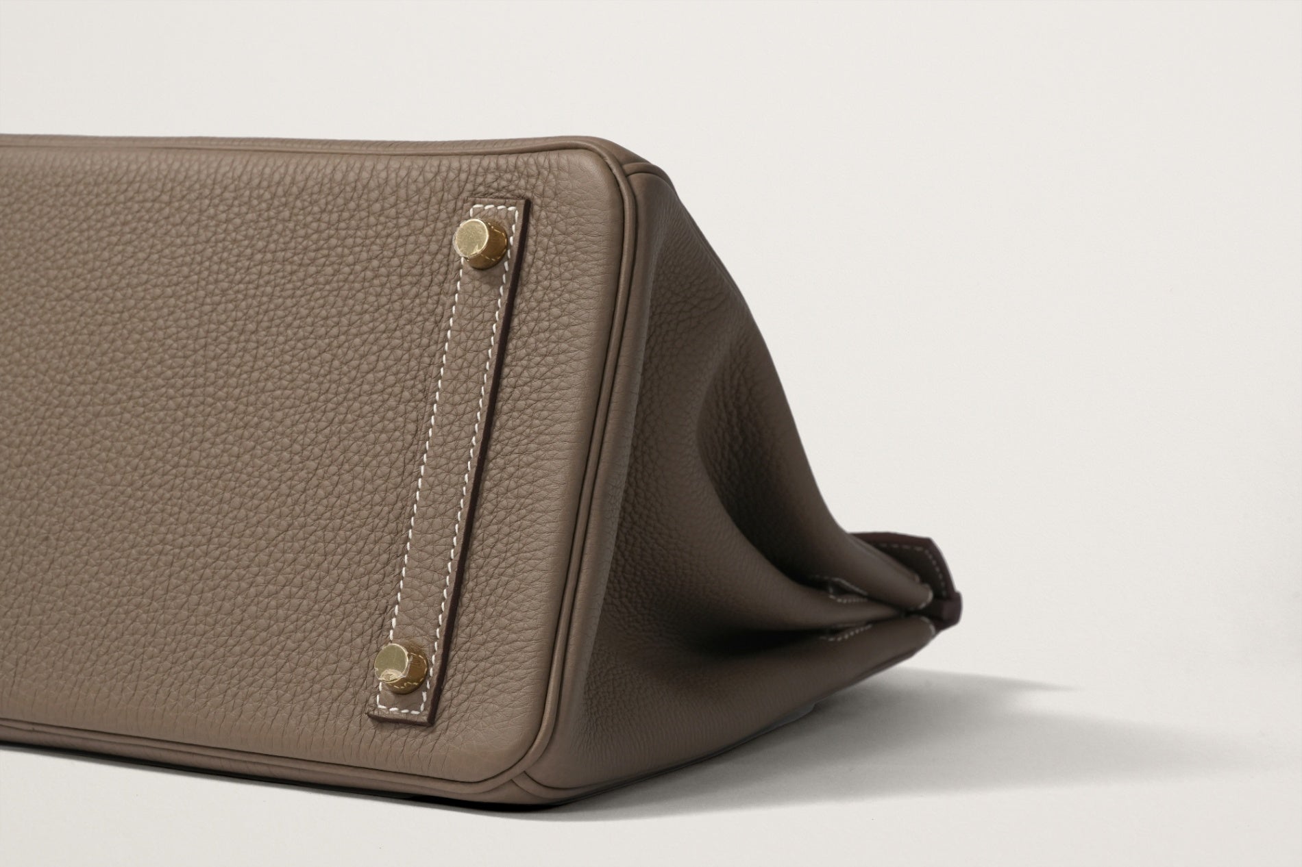 HERMES バーキン30
