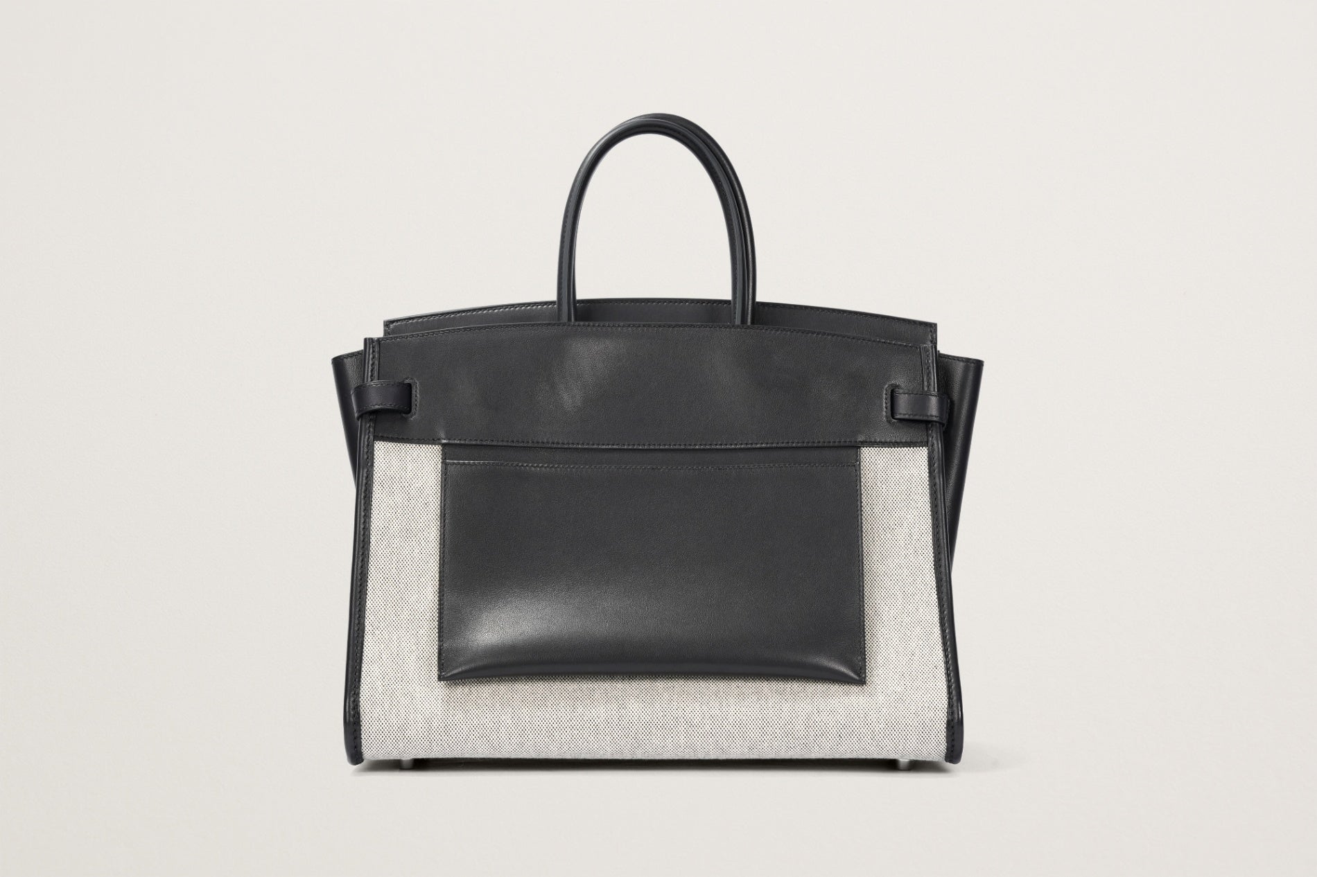 HERMES バーキン35 アランヴェール 黒 – GINZA SATAKE