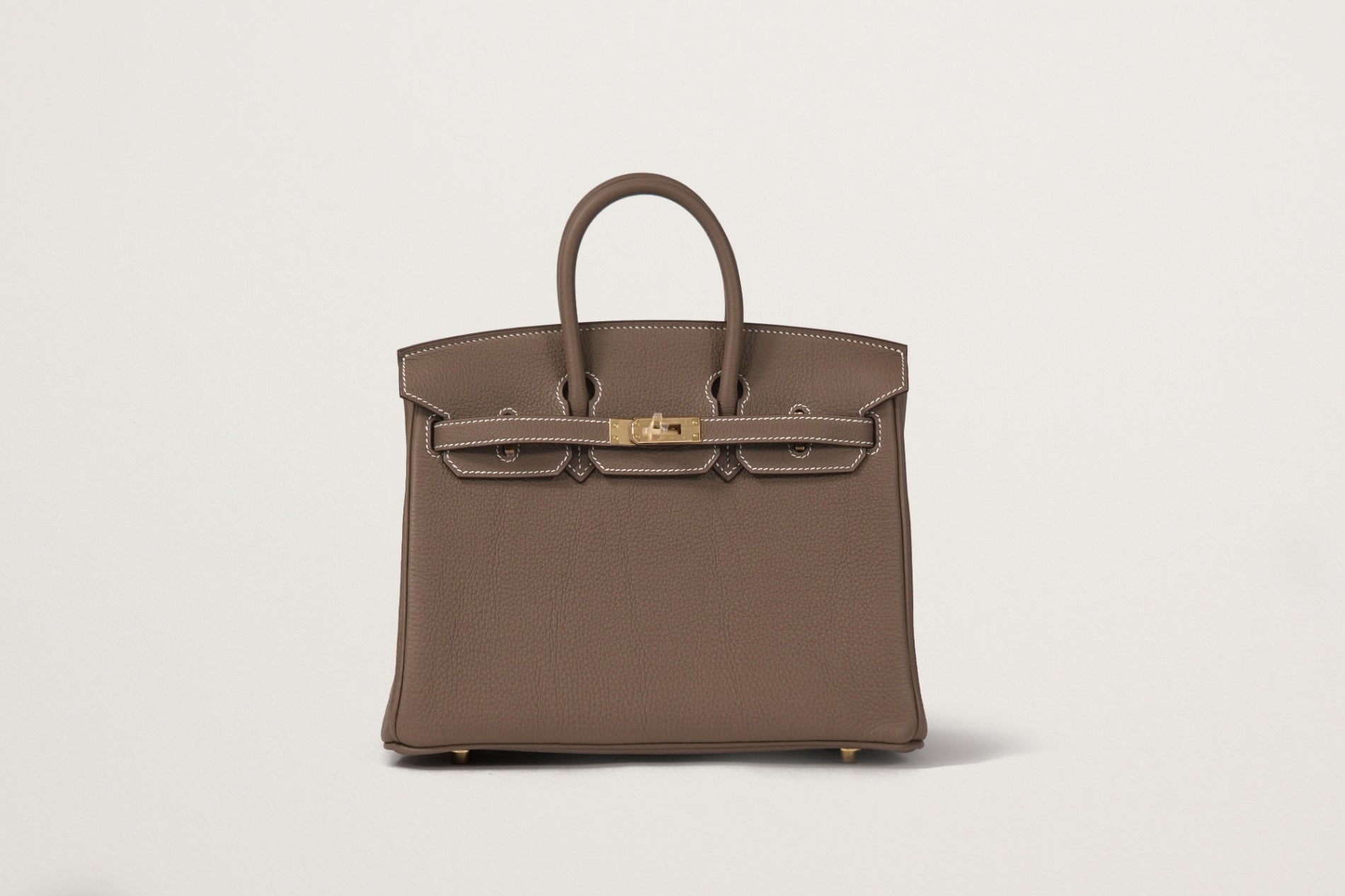 HERMES バーキン25