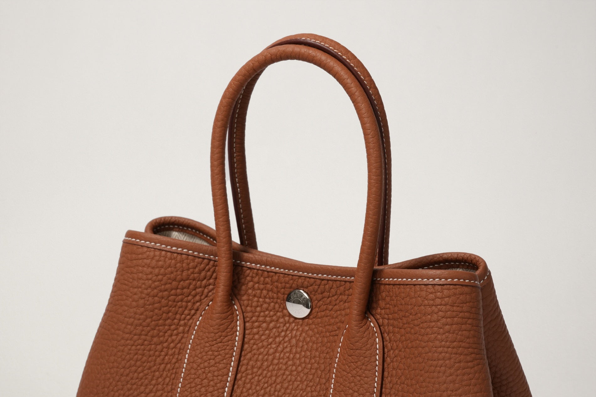 HERMES ガーデンパーティネオ