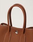 HERMES ガーデンパーティネオ