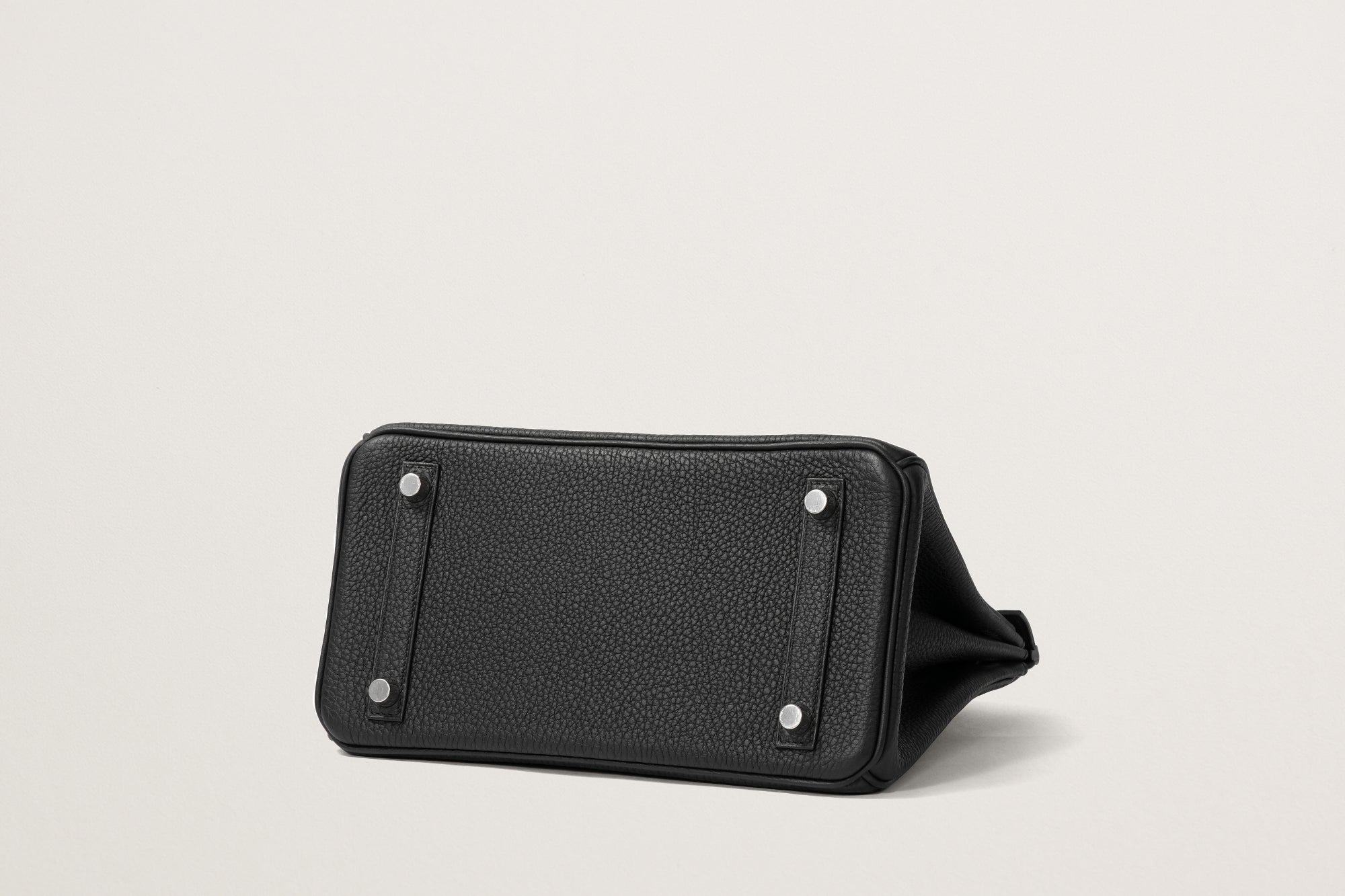 HERMES バーキン25