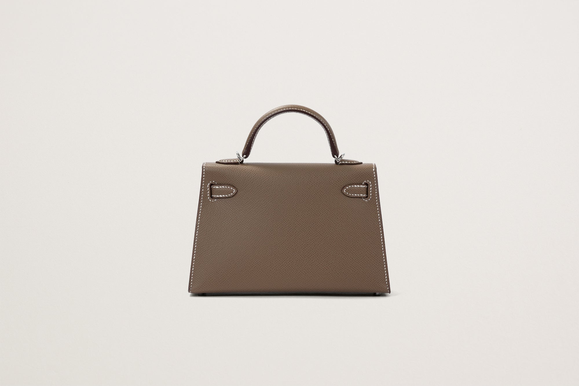 小物 HERMES エルメス Hermes HERMES キーリング カルメン ウノドス Carmen Unodos