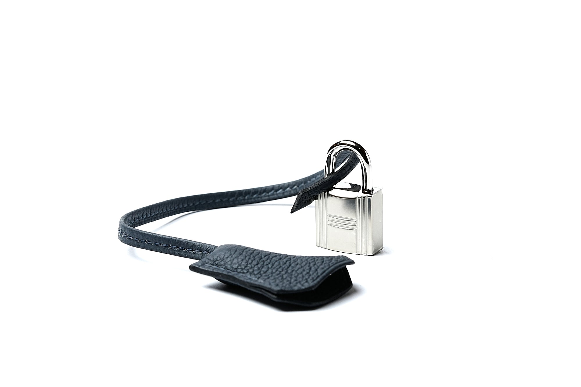 HERMES バーキン