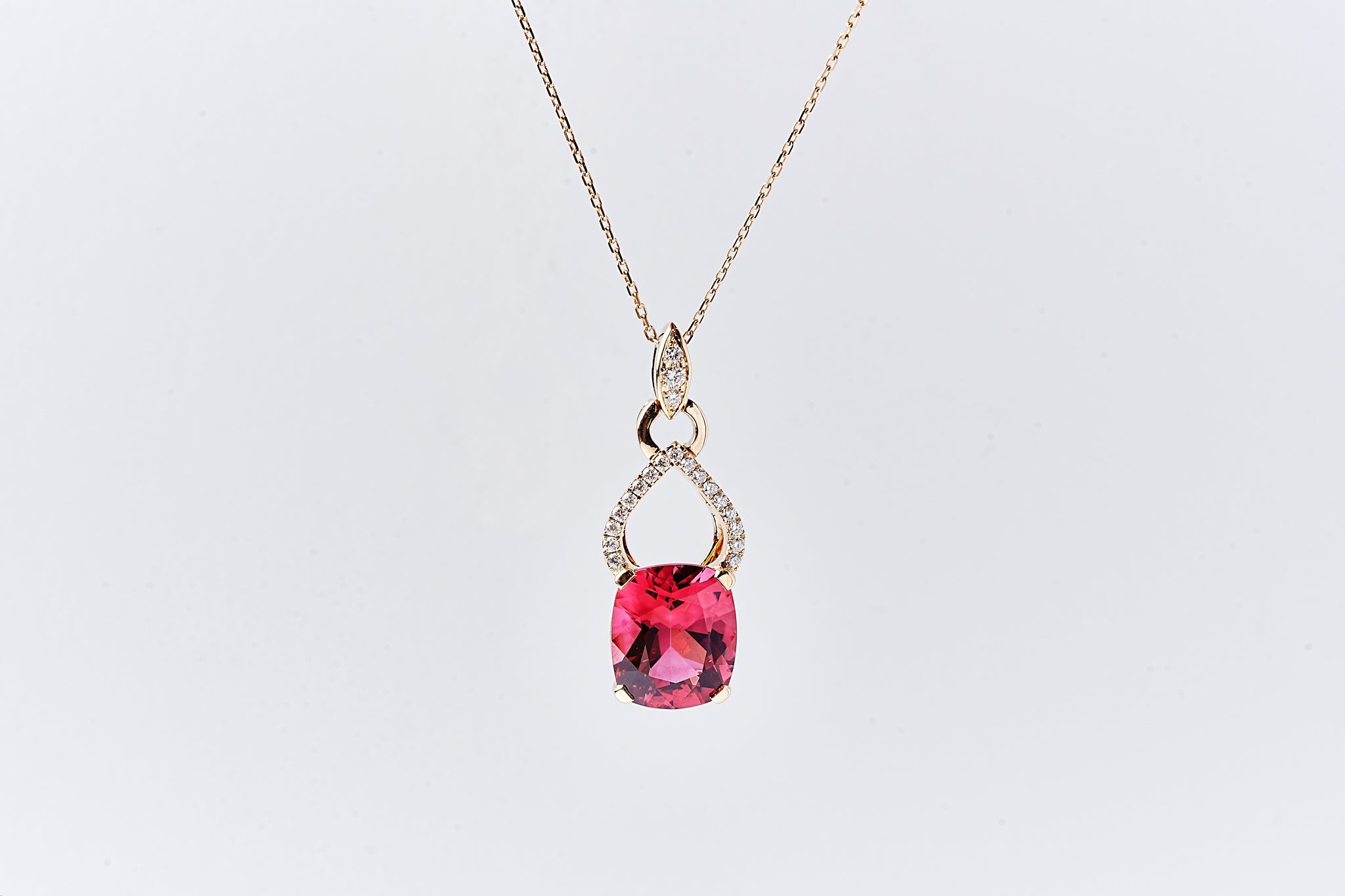 レゲエ GARNET SILK 8枚 全商品 | LION MUSIC DEN