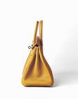 HERMES バーキン25
