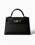 HERMES ミニケリー