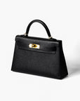 HERMES ミニケリー