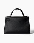 HERMES ミニケリー