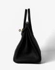 HERMES バーキン25