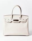 HERMES バーキン30