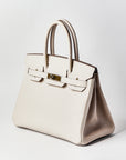 HERMES バーキン30