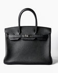 HERMES バーキン30