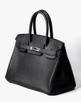 HERMES バーキン30