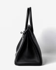 HERMES バーキン30