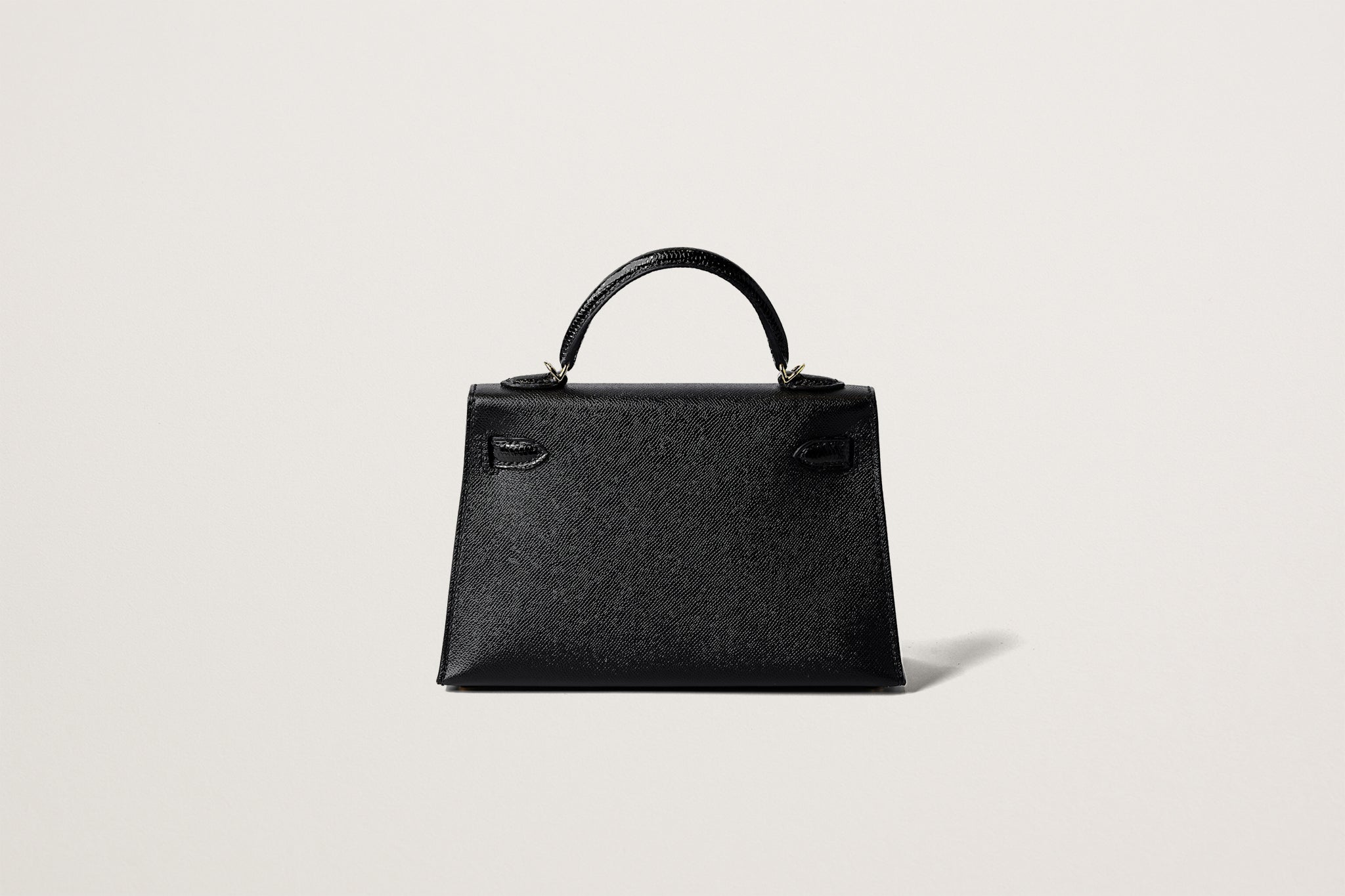 HERMES ミニケリータッチ – GINZA SATAKE