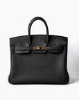 HERMES バーキン25
