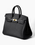 HERMES バーキン25