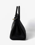 HERMES バーキン25