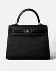 HERMES ケリー25
