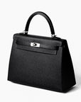 HERMES ケリー25