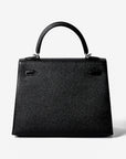 HERMES ケリー25
