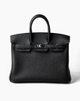 HERMES バーキン25