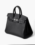 HERMES バーキン25