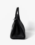 HERMES バーキン25