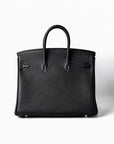 HERMES バーキン25
