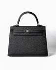 HERMES ケリー25