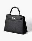 HERMES ケリー25