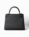 HERMES ケリー25