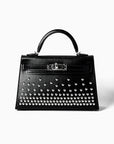 HERMES ミニケリー2 クルーテ
