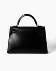HERMES ミニケリー2 クルーテ