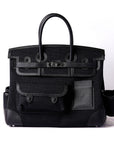 HERMES バーキン35