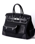 HERMES バーキン35