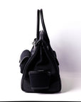 HERMES バーキン35