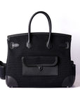 HERMES バーキン35