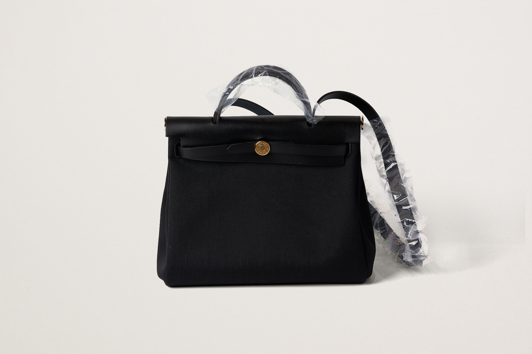 HERMES エルメス エールバック エルメス エールバッグの定価とは？サイズやバリエーション、最新